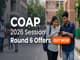 public/image/15-18:19-COAP 2026 Round 6 Offers Released.jpeg
